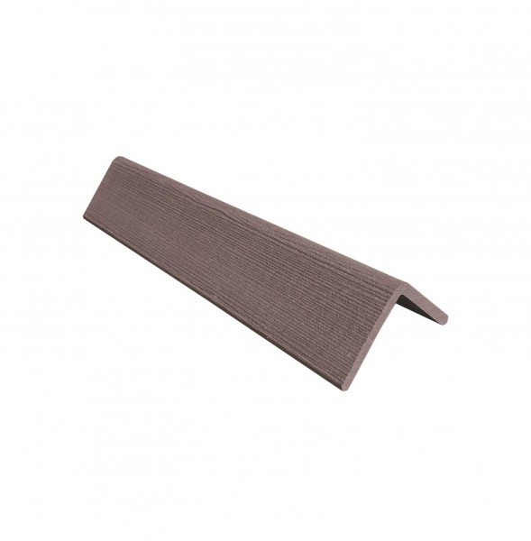 Уголок декоративный Классик Тик Киото (Под заказ) купить в Чебоксарах