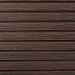Ступень RusDecking Unodeck - Венге купить в Чебоксарах