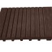 Ступень RusDecking Unodeck - Венге купить в Чебоксарах