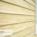 Сайдинг Ю-Пласт TIMBERBLOCK Ель (Тимберблок), Балтийская купить в Чебоксарах