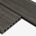 Террасная доска из ДПК CM Decking серия ZEBRANO цвет бежево-серый (под заказ) купить в Чебоксарах