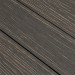 Террасная доска из ДПК CM Decking серия ZEBRANO цвет бежево-серый (под заказ) купить в Чебоксарах