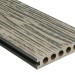 Террасная доска из ДПК CM Decking серия ZEBRANO цвет бежево-серый (под заказ) купить в Чебоксарах