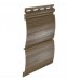 Виниловый сайдинг FineBer Standart Royal Wood, Ольха купить в Чебоксарах