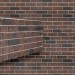 Фасадная панель VOX SOLID BRICK REGULAR йорк купить в Чебоксарах