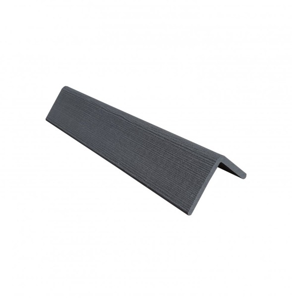 Уголок декоративный Классик Чёрное дерево (Под заказ) купить в Чебоксарах