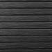 Ступень RusDecking Unodeck - Графит купить в Чебоксарах
