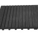 Ступень RusDecking Unodeck - Графит купить в Чебоксарах