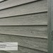 Сайдинг Ю-Пласт TIMBERBLOCK Ель (Тимберблок), Ирландская купить в Чебоксарах