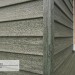 Сайдинг Ю-Пласт TIMBERBLOCK Ель (Тимберблок), Ирландская купить в Чебоксарах