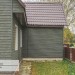 Сайдинг Ю-Пласт TIMBERBLOCK Ель (Тимберблок), Ирландская купить в Чебоксарах