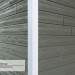 Фасадная панель Ю-Пласт Хокла Color Ирландский мох купить в Чебоксарах