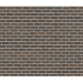 Фасадная плитка Docke Premium, Brick, Зрелый каштан купить в Чебоксарах