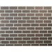 Фасадная плитка Docke Premium, Brick, Зрелый каштан купить в Чебоксарах