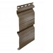 Виниловый сайдинг FineBer Standart Royal Wood, Груша купить в Чебоксарах