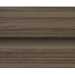 Виниловый сайдинг FineBer Standart Royal Wood, Груша купить в Чебоксарах