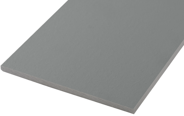 Фиброцементные панели Classic Smooth F54 купить в Чебоксарах