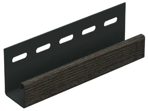 J-планка Timberblock Ель Ирландская купить в Чебоксарах