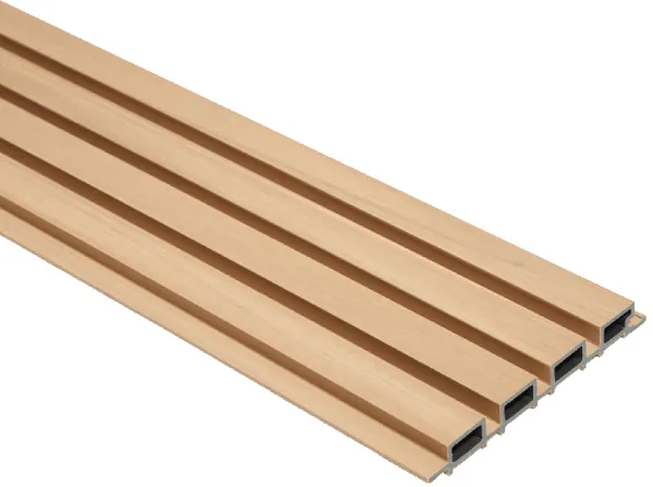 Стеновая панель CM Decking CM Wall, PINE (Сосна) купить в Чебоксарах