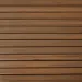 Стеновая панель CM Decking CM Wall, TEAK (Тик) купить в Чебоксарах