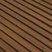 Стеновая панель CM Decking CM Wall, TEAK (Тик) купить в Чебоксарах