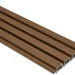 Стеновая панель CM Decking CM Wall, TEAK (Тик) купить в Чебоксарах