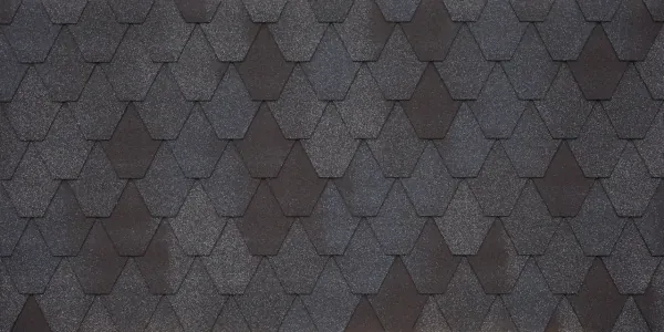 Гибкая черепица Tegola UNICA SARDEGNA MODICA 252 купить в Чебоксарах