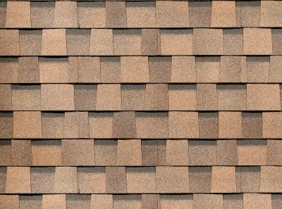 Ламинированная черепица Docke, DRAGON PREMIUM,САВОЯРДИ