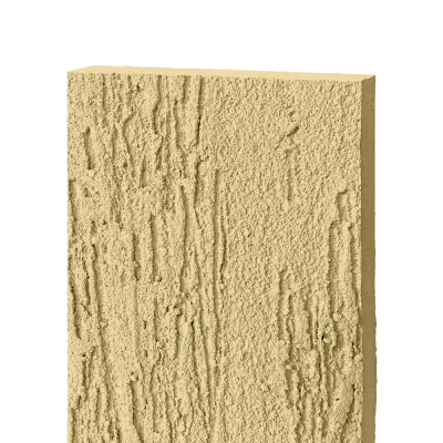 Фиброцементный сайдинг БЕТЭКО – Короед БК - 1001