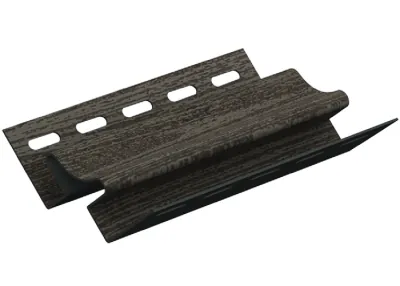 Внутренний угол Timberblock Ель Ирландская