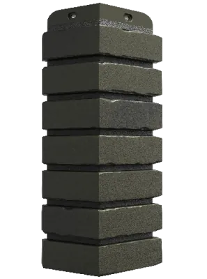 Угол Klinker Атакама