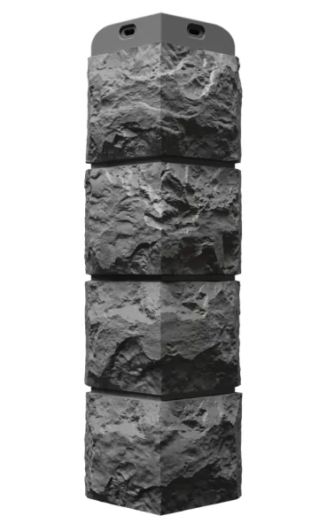 Угол BERGART Под камень Корунд купить в Чебоксарах