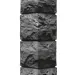 Угол BERGART Под камень Корунд купить в Чебоксарах