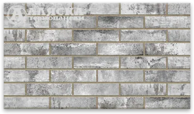 Фасадная Термопанели Аляска Veria