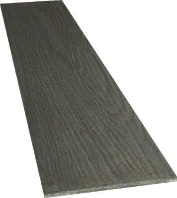 Фиброцементный сайдинг SidWood с фактурой под дерево W-110 Прямой