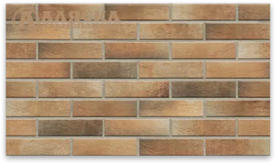 Фасадная Термопанели Аляска Sandia