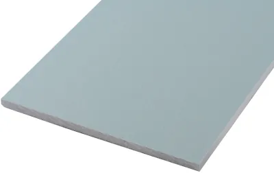 Фиброцементные панели Classic Smooth F10