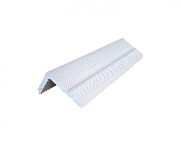 Уголок декоративный Практик Арктика (Под заказ) купить в Чебоксарах