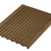 Ступень RusDecking Unodeck - Орех купить в Чебоксарах