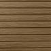 Ступень RusDecking Unodeck - Орех купить в Чебоксарах