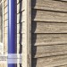 Сайдинг Ю-Пласт TIMBERBLOCK Ель (Тимберблок), Альпийская купить в Чебоксарах