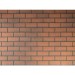 Фасадная плитка Docke Premium, Brick, Клубника купить в Чебоксарах