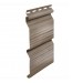 Виниловый сайдинг FineBer Standart Royal Wood, Сосна купить в Чебоксарах