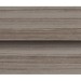 Виниловый сайдинг FineBer Standart Royal Wood, Сосна купить в Чебоксарах