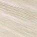 Ступени из ДПК WOODVEX Select Сакура купить в Чебоксарах