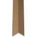 Угловой профиль Дуб (для серий Natur, MIX, Vintage, Bark, Robust) купить в Чебоксарах
