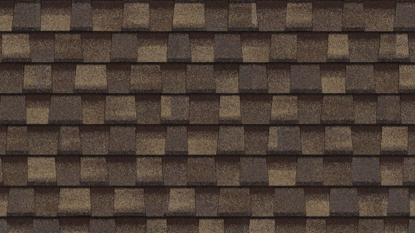 Двухслойная ламинированная черепица Shinglas, серия Кантри – Канзас купить в Чебоксарах