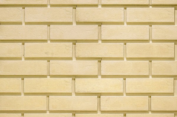 Фиброцементные панели КАНЬОН коллекция ГЛАДКИЙ Кирпич 11 купить в Чебоксарах