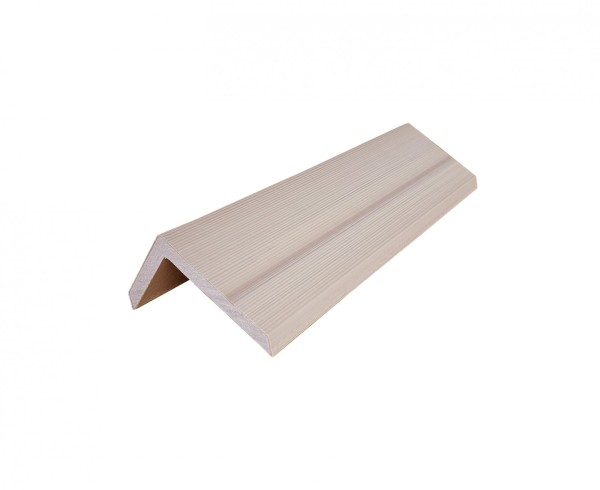 Уголок декоративный Практик Венеция (Под заказ) купить в Чебоксарах