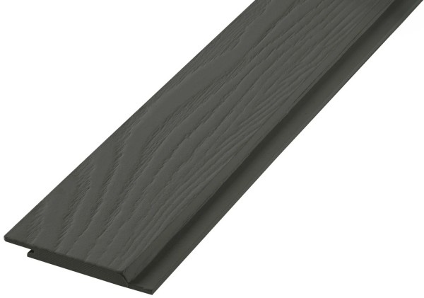 Фиброцементный сайдинг FCSPRO Click Shtil F53 (Сиеена минерал) купить в Чебоксарах